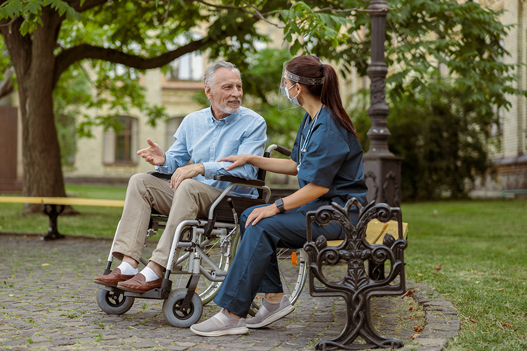 CareShare Plus App transforms eldercare centers into CareShare Plus App transforms eldercare centers into highly-engaged senior living communities. Enhance the well-being of your residents.. Enhance the well-being of your residents.